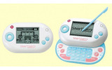 スマートベリーの画像