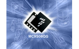 MC9S08QG8の画像