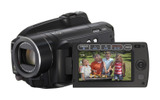 iVIS HG21の画像