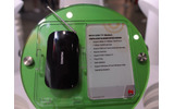 E510-USB TV Modemの画像