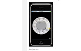 iRetroPhoneの画像