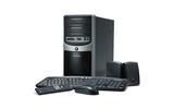 eMachines J4518の画像