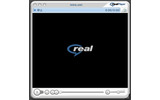　リアルネットワークスは、「RealPlayer 10 for Mac 日本語版」の提供を開始した。同社のWebサイトから無償でダウンロードできる。の画像