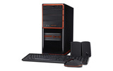 FX4710-JB002Aの画像