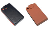 BI-IP3CASEFLの画像