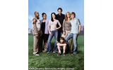 WEEDS〜ママの秘密シーズン1の画像