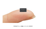 LR388D8のチップ外観の画像