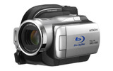 DZ-BD10Hの画像