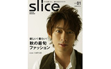 sliceの画像
