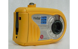 ViviCam6200wの画像