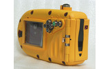 ViviCam6200wの画像