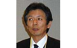 【IP.net速報】公衆無線LANと携帯電話網を併用−ネオモバイルの戦略の画像