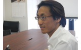 SEやプログラマーといった仕事は、海外からやってきた技術者が活躍しているケースも多い。動画ストリーミングサービスを提供するDideoNET-JAPANの金太辰(キム・テジン)氏もそうしたエンジニアの1人だ。の画像