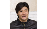 末續慎吾選手の画像
