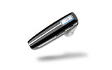 Plantronics Voyager 815の画像