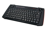 TK-24G04(ブラック)の画像
