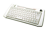 TK-24G04(ホワイト)の画像