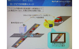 　BWAユビキタスネットワーク研究会は28日、総会を開催した。同研究会は、ワイヤレスブロードバンド回線を用いてカメラやセンサネットワークの構築とその共用化を目指すというものだ。の画像
