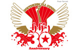 サザンオールスターズ−30th Anniversary Special−の画像