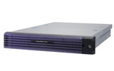 Express5800/CS500fの画像
