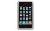 iPhone 3G Case Grain Whiteの画像