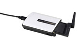 USB2-PCADPJの画像