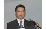 【IP.net速報】今年の秋にはPHSが復権か? −鷹山などが無線による常時接続やブロードバンド戦略をアピールの画像