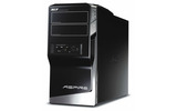 Aspire M5621の画像