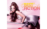 BEST FICTIONの画像