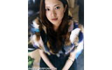 吉高由里子の画像