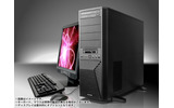 FRXG-9450/96TVU(ディスプレイはオプション)の画像