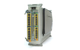 「Agilent N5605A 10ポート SFP イーサネットXR-2カード」の画像