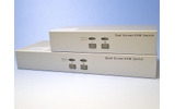 本体表面（上はDN-MK22V、下はDN-MK24V）の画像