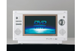 VD-J713CWの画像