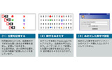 利用イメージの画像