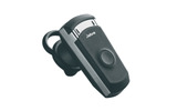 Jabra BT8040の画像