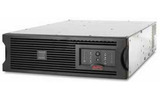 APC Smart-UPS XL 3000VA RMの画像