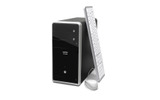 PC STATION DT7060本体の画像