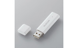 MF-BU208GWHの画像