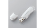 MF-LU208GWHの画像