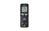 VN-6200の画像