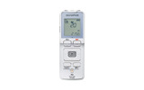 VN-3200の画像
