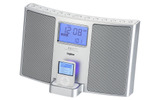 LDS-Ri710SVの画像