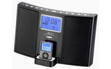 LDS-Ri710BKの画像