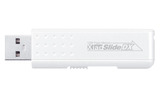 Xiao Slide DXシリーズの画像