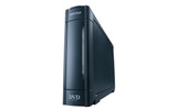 DVSM-SL20U2の画像