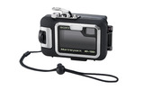 MPK-THGの画像
