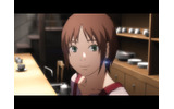 イヴの時間の画像