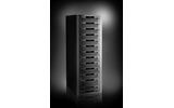 「EMC CLARiX CX4」の画像
