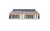 EMC CLARiX CX4の画像
